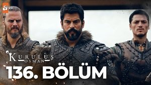 Kuruluş Osman Epizóda 6