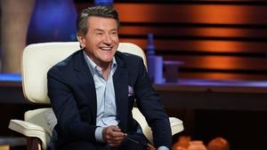 Shark Tank Epizóda 4