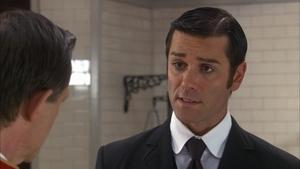 Murdoch Mysteries Epizóda 2