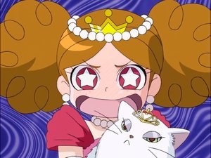 Powerpuff Girls Z Epizóda 38