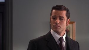 Murdoch Mysteries Epizóda 11