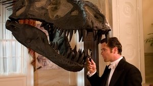 Murdoch Mysteries Epizóda 3
