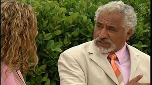 Rebelde Epizóda 21