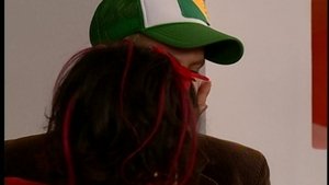 Rebelde Epizóda 61