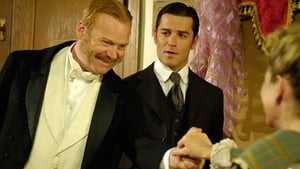 Murdoch Mysteries Epizóda 7