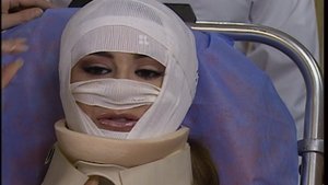 Rebelde Epizóda 57