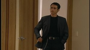Rebelde Epizóda 72