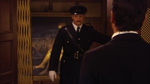 Murdoch Mysteries Epizóda 6