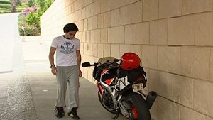 Rebelde Epizóda 66