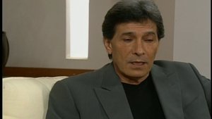 Rebelde Epizóda 76