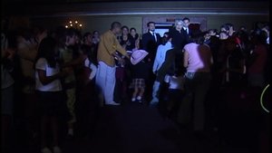 Rebelde Epizóda 91