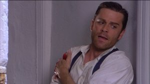 Murdoch Mysteries Epizóda 1