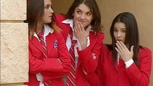Rebelde Epizóda 28