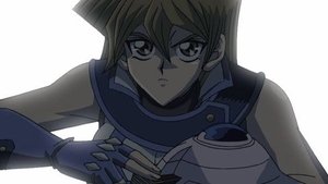 Yu-Gi-Oh! GX Epizóda 41