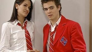Rebelde Epizóda 48