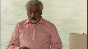 Rebelde Epizóda 97