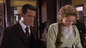 Murdoch Mysteries Epizóda 13