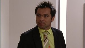 Rebelde Epizóda 87