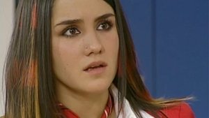 Rebelde Epizóda 41