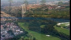 Rebelde Epizóda 9