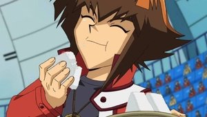 Yu-Gi-Oh! GX Epizóda 52