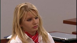 Rebelde Epizóda 12