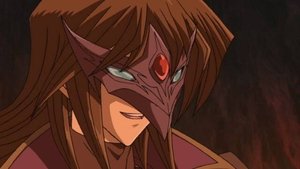 Yu-Gi-Oh! GX Epizóda 29