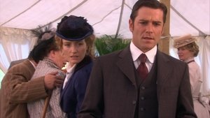 Murdoch Mysteries Epizóda 8