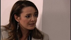 Rebelde Epizóda 82
