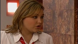 Rebelde Epizóda 111