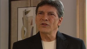 Rebelde Epizóda 117