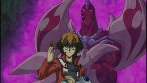 Yu-Gi-Oh! GX Epizóda 28