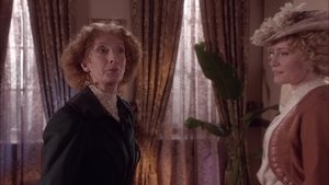 Murdoch Mysteries Epizóda 11