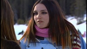 Rebelde Epizóda 164