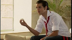 Rebelde Epizóda 28