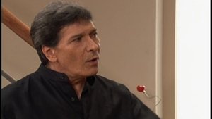 Rebelde Epizóda 179
