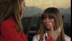 Rebelde Epizóda 98