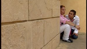 Rebelde Epizóda 7
