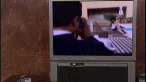 Rebelde Epizóda 26
