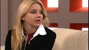 Rebelde Epizóda 109