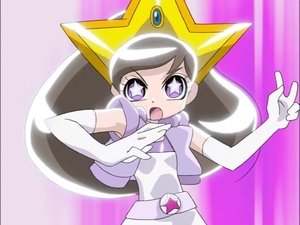 Powerpuff Girls Z Epizóda 41