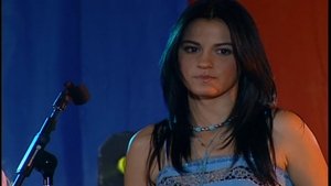 Rebelde Epizóda 54
