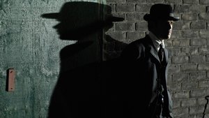 Murdoch Mysteries Epizóda 10