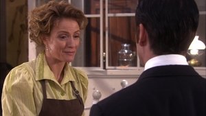 Murdoch Mysteries Epizóda 13
