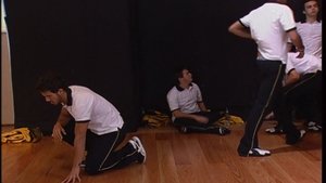 Rebelde Epizóda 96