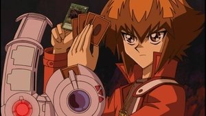 Yu-Gi-Oh! GX Epizóda 30