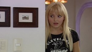 Rebelde Epizóda 105