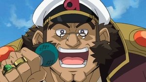 Yu-Gi-Oh! GX Epizóda 38