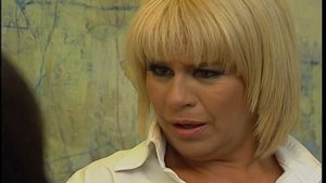 Rebelde Epizóda 167