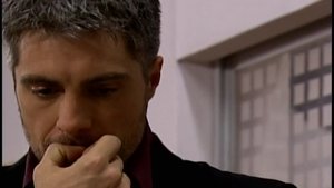 Rebelde Epizóda 70